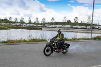 Vintage-motorcycle-club;eventdigitalimages;no-limits-trackdays;peter-wileman-photography;vintage-motocycles;vmcc-banbury-run-photographs